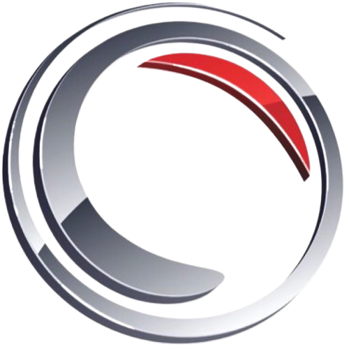 Amplified Consulting logo